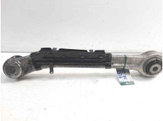 Recambio de brazo suspension superior trasero derecho para bmw x5 (e70) xdrive30d referencia OEM IAM 33326796002   2