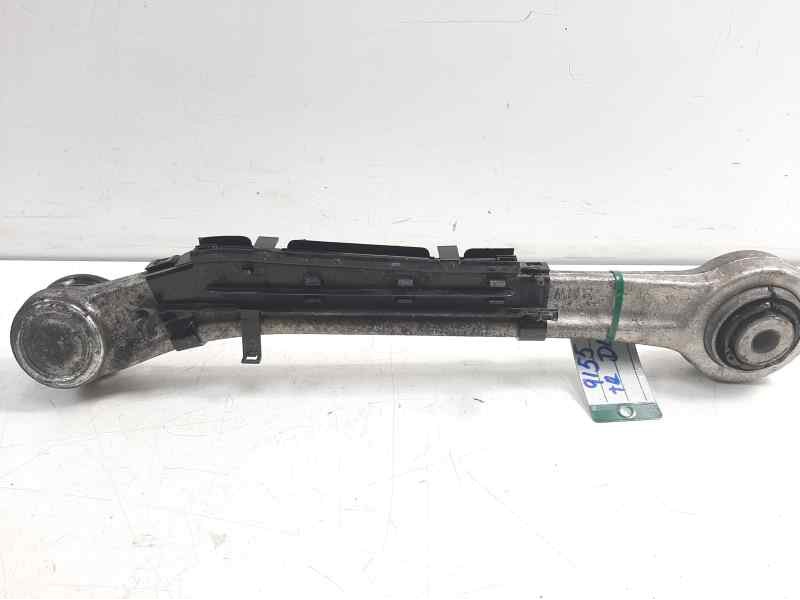 Recambio de brazo suspension superior trasero derecho para bmw x5 (e70) xdrive30d referencia OEM IAM 33326796002  