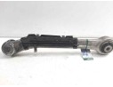 BRAZO SUSPENSION SUPERIOR TRASERO DERECHO 33326796002 33326796002 