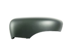 Recambio de carcasa retrovisor izquierdo para renault clio iv referencia OEM IAM 963732631R 1051811020 RN3297414P