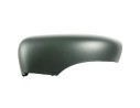 CARCASA RETROVISOR IZQUIERDO 963732631R 1051811020 RN3297414P