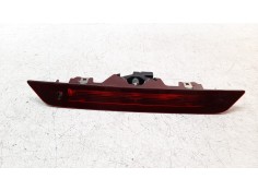Recambio de luz central de freno para dacia sandero iii stepway extreme referencia OEM IAM 265906237R  