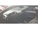 SEAT IBIZA (6L1)