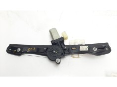 ELEVALUNAS TRASERO DERECHO 7259818 106063320 