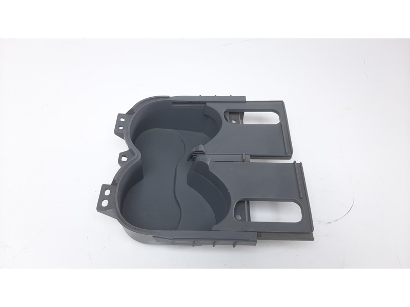 Recambio de moldura para toyota rav 4 (a2) 1.8 16v cat referencia OEM IAM 5562542010  