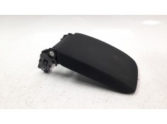 Recambio de apoyabrazos central para volkswagen golf vi (5k1) 1.6 tdi dpf referencia OEM IAM 1K5864251C   2