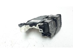 Recambio de cerradura puerta trasera derecha para mercedes-benz clase a (w176) 2.1 cdi cat referencia OEM IAM A2047302835   2