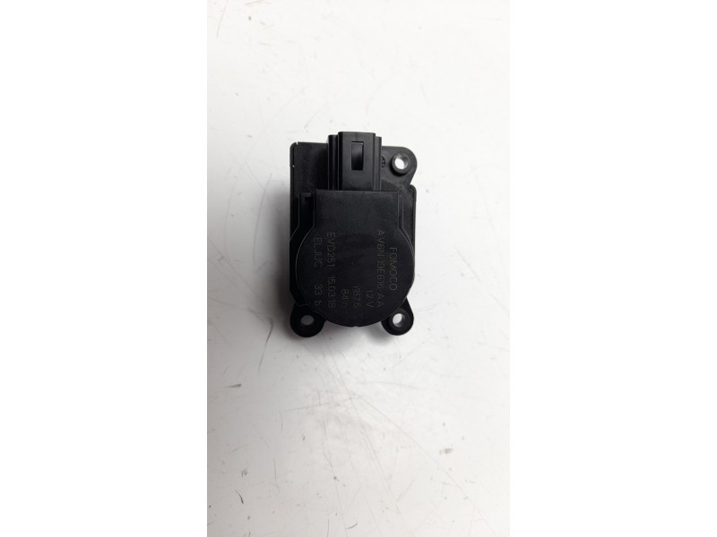 Recambio de motor calefaccion para ford focus lim. 1.0 ecoboost cat referencia OEM IAM AV6N19E616AA  