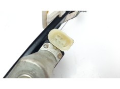 Recambio de elevalunas trasero derecho para bmw serie 3 lim. (f30) 2.0 turbodiesel referencia OEM IAM 7259818 106063320  2