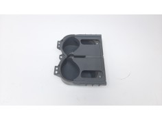 Recambio de moldura para toyota rav 4 (a2) 1.8 16v cat referencia OEM IAM 5562542010   2