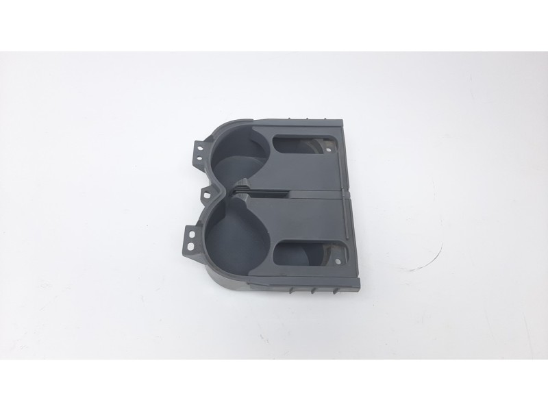 Recambio de moldura para toyota rav 4 (a2) 1.8 16v cat referencia OEM IAM 5562542010  