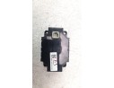 INTERRUPTOR 853006100 853006100 