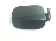 TAPA EXTERIOR COMBUSTIBLE 16117164254 