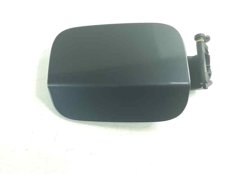 Recambio de tapa exterior combustible para bmw x5 (e70) xdrive30d referencia OEM IAM 16117164254  