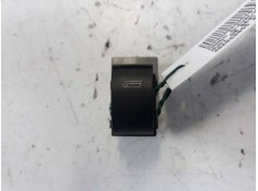 MANDO ELEVALUNAS TRASERO IZQUIERDO 4B0959855 