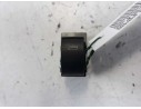 MANDO ELEVALUNAS TRASERO IZQUIERDO 4B0959855 4B0959855 