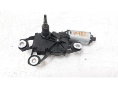 MOTOR LIMPIA TRASERO 6J4955711A 6J4955711A MLF101351VL