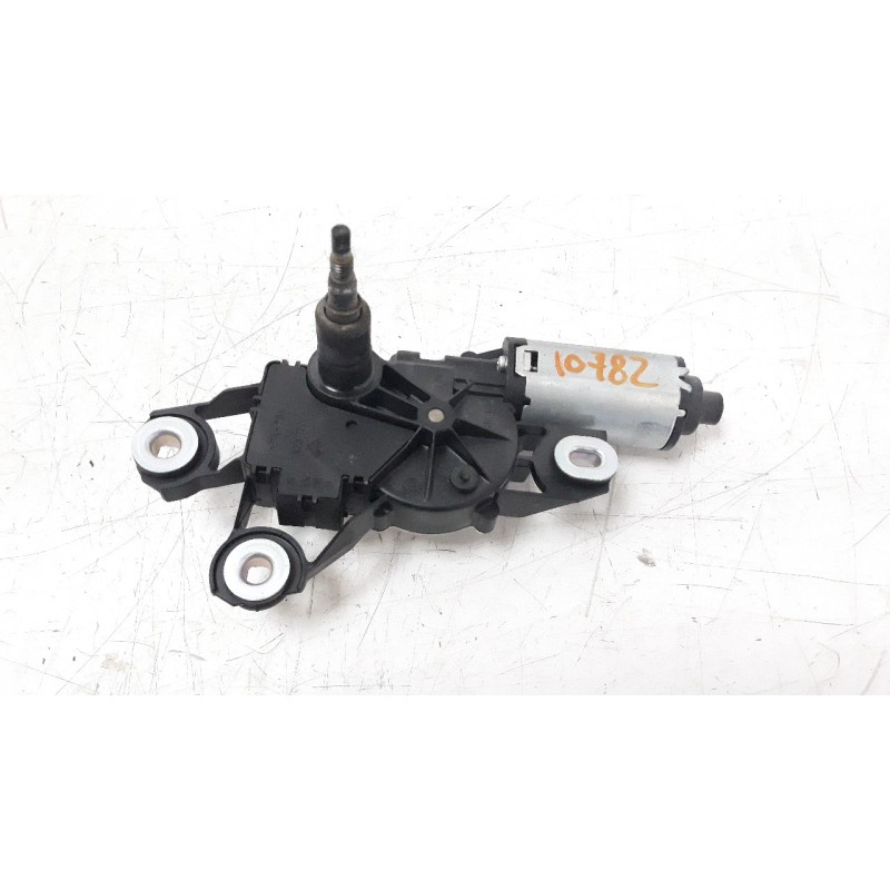 Recambio de motor limpia trasero para seat ibiza (6p1) 1.0 tsi referencia OEM IAM 6J4955711A MLF101351VL 