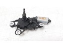 MOTOR LIMPIA TRASERO 6J4955711A MLF101351VL 