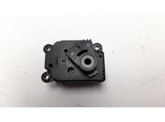 Recambio de motor calefaccion para ford focus lim. 1.0 ecoboost cat referencia OEM IAM AV6N19E616AA   2