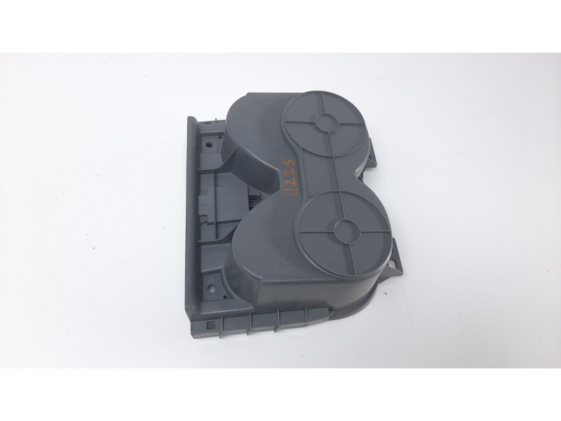 Recambio de moldura para toyota rav 4 (a2) 1.8 16v cat referencia OEM IAM 5562542010  