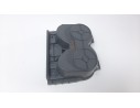 MOLDURA 5562542010 5562542010 