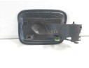 TAPA EXTERIOR COMBUSTIBLE 16117164254 16117164254 