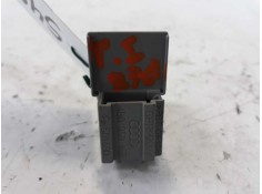 Recambio de mando elevalunas trasero izquierdo para audi a6 berlina (4b2) 2.5 tdi quattro referencia OEM IAM 4B0959855   2