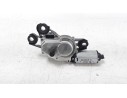 MOTOR LIMPIA TRASERO 6J4955711A MLF101351VL 