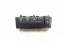 MODULO ELECTRONICO 8565036340 8565036340 