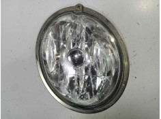 Recambio de faro antiniebla derecho para hyundai h 1 2.5 turbodiesel referencia OEM IAM 1013198  