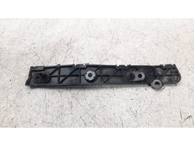 Recambio de soporte paragolpes trasero para ford ecosport (cr6) trend referencia OEM IAM GN1517A882AA  