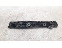 SOPORTE PARAGOLPES TRASERO GN1517A882AA GN1517A882AA 