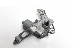 MOTOR LIMPIA DELANTERO BM5117504BM BM5117504BM 