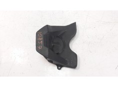 MOLDURA 11351MJED000 