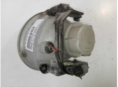 Recambio de faro antiniebla derecho para hyundai h 1 2.5 turbodiesel referencia OEM IAM 1013198   2