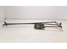 MOTOR LIMPIA DELANTERO 3397020573 3397020573 