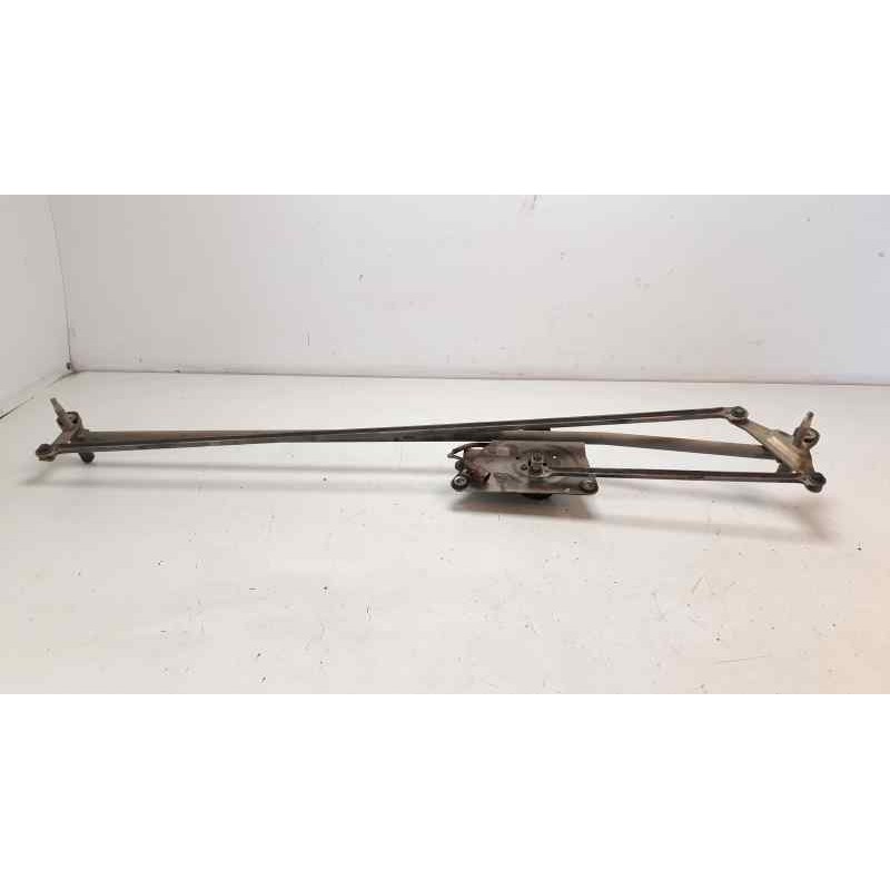 Recambio de motor limpia delantero para citroen xsara picasso 2.0 hdi cat (rhy / dw10td) referencia OEM IAM 3397020573  