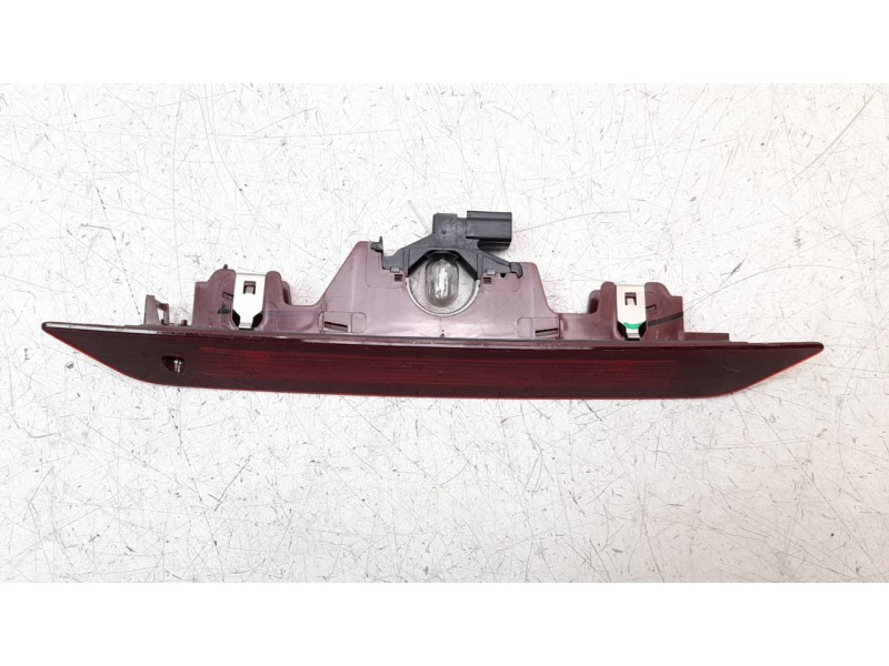 Recambio de luz central de freno para dacia sandero iii stepway extreme referencia OEM IAM 265906237R  