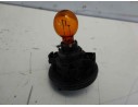 BOMBILLAS PY24W PY24W L021EG