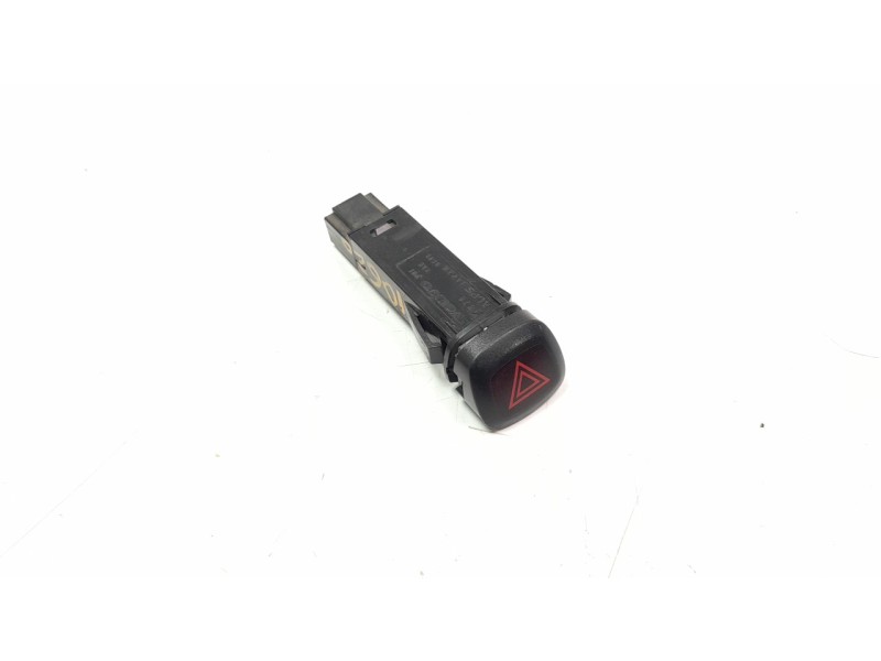 Recambio de warning para volvo v40 1.6 diesel cat referencia OEM IAM 9123682  