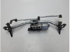 MOTOR LIMPIA DELANTERO 9673222580 9673222580 0390241540
