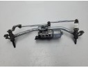 MOTOR LIMPIA DELANTERO 9673222580 9673222580 0390241540