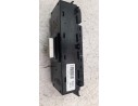 MODULO ELECTRONICO 8565036340 8565036340 