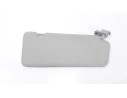 PARASOL IZQUIERDO 964012136R 964012136R 