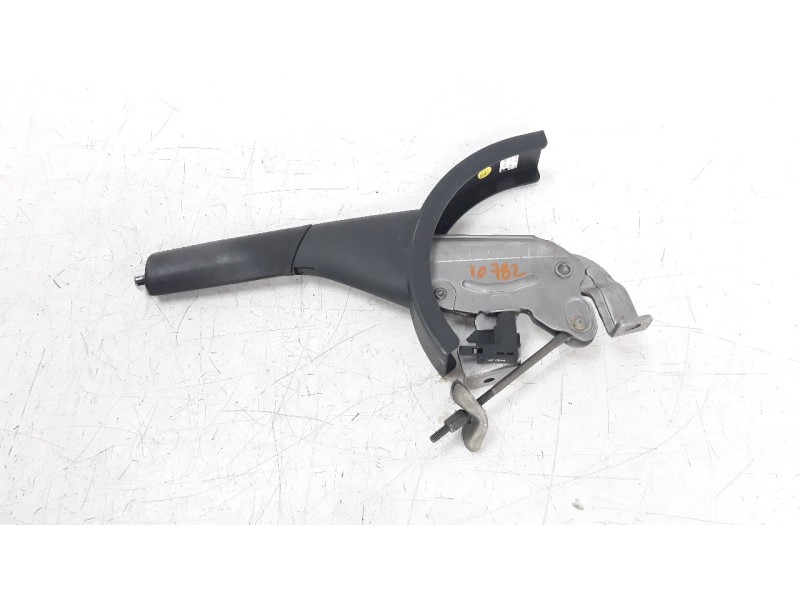 Recambio de palanca freno para seat ibiza (6p1) 1.0 tsi referencia OEM IAM 6R0711303H  