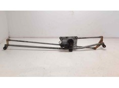 Recambio de motor limpia delantero para citroen xsara picasso 2.0 hdi cat (rhy / dw10td) referencia OEM IAM 3397020573   2