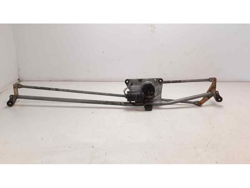 Recambio de motor limpia delantero para citroen xsara picasso 2.0 hdi cat (rhy / dw10td) referencia OEM IAM 3397020573  