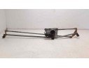 MOTOR LIMPIA DELANTERO 3397020573 3397020573 