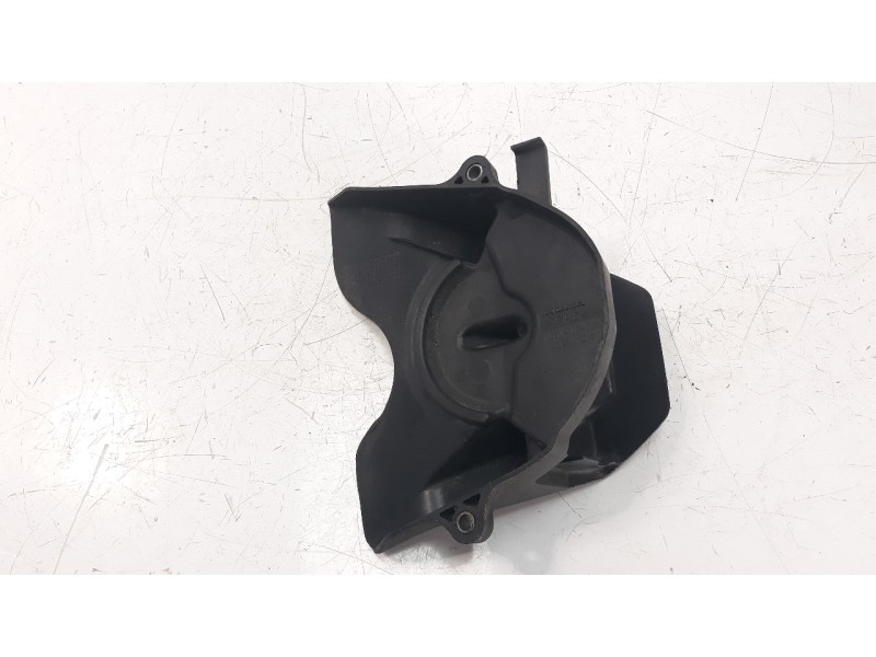 Recambio de moldura para honda cb 650r referencia OEM IAM 11351MJED000  